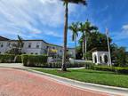 4321 SW 160th Ave #201, Miramar, FL 33027