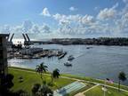 1 Key Capri #701E, Treasure Island, FL 33706