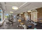 18 E Lancaster Ave #1B-219, Wynnewood, PA 19096