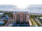 6770 Ridgewood #504, Cocoa Beach, FL 32931
