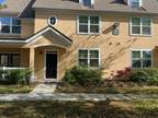 6593 Queen Borough Ave #204, Orlando, FL 32835