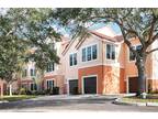 4110 Central Sarasota Pkwy #127, Sarasota, FL 34238