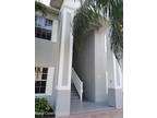 160 S Shepard Dr #16, Cocoa Beach, FL 32931