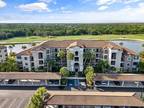 17108 Vardon Ter #304, Bradenton, FL 34211