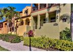 9102 Capistrano St S #7209, Naples, FL 34113