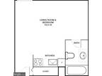 3900 Chestnut St #0B-721, Philadelphia, PA 19104