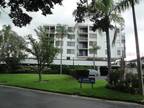 6291 Bahia Del Mar Cir #216, Saint Petersburg, FL 33715