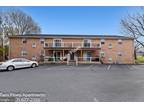 4341 Carlisle Pike #C15, Camp Hill, PA 17011