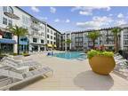 1464 Laurel Sound Ln #B9, Sanford, FL 32771