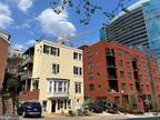 1501 Key Blvd #1, Arlington, VA 22209