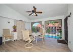 5510 SW 4th Pl #406, Cape Coral, FL 33914