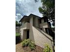 2942 Antique Oaks Cir #86, Winter Park, FL 32792