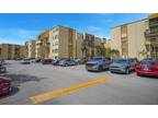 4525 W 20th Ave #129, Hialeah, FL 33012