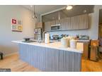 418 S 13th St #604, Philadelphia, PA 19147