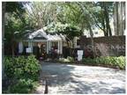 1000 W Horatio St #120, Tampa, FL 33606
