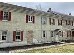 1101 Eberts Ln #5, York, PA 17402