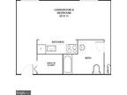 3900 Chestnut St #0B-213, Philadelphia, PA 19104