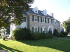 501 E Philadelphia Ave #2ND, Boyertown, PA 19512