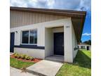 1352 Westover St #101, Melbourne, FL 32935