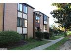 3105 Buccaneer Ct #002, Fairfax, VA 22031