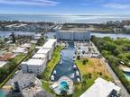 1501 SE 15th Ct #201, Deerfield Beach, FL 33441