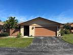 6479 Royal Woods Dr, Fort Myers, FL 33908