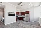 1401 N 5th St #501, Philadelphia, PA 19122