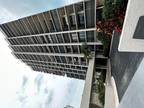 5047 N Hwy A1A #Ph-2, Hutchinson Island, FL 34949