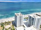 1890 S Ocean Dr #1804, Hallandale Beach, FL 33009