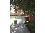 4865 Revenna Ct #101, Melbourne, FL 32904