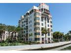 2421 Lake Pancoast Dr #4B, Miami Beach, FL 33140