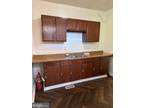 406 Smith St #1, York, PA 17401