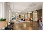 18 E Lancaster Ave #1B-205, Wynnewood, PA 19096