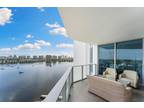 17111 Biscayne Blvd #1405/07, North Miami Beach, FL 33160