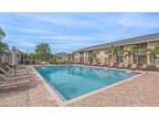 8407 Bernwood Cove Loop #508, Fort Myers, FL 33966