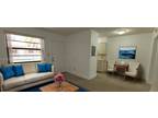 34 E 21st St #15, Hialeah, FL 33010