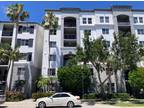 1660 Renaissance Commons Blvd #2419, Boynton Beach, FL 33426