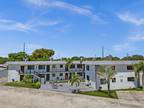 114 SE 8th St #205, Hallandale Beach, FL 33009
