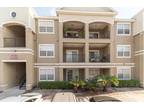8225 Claire Ann Dr #202, Orlando, FL 32825