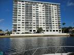 1401 N Riverside Dr #1202, Pompano Beach, FL 33062
