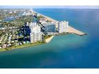 2100 S Ocean Dr #4-CD, Fort Lauderdale, FL 33316