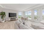 41 SW Seminole St #409, Stuart, FL 34994
