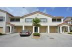 294 SE Kitching Cir #294, Stuart, FL 34994
