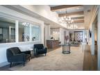 3630 RCA Blvd #553, Palm Beach Gardens, FL 33410