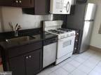 2034 Chestnut St #2F, Philadelphia, PA 19103