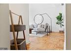 2201 Pennsylvania Ave #518, Philadelphia, PA 19130