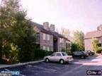 1808 Meerbrook Ct, Cherry Hill, NJ 08003