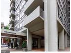 224-226 W Rittenhouse Square #1504, Philadelphia, PA 19103