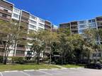 4222 Inverrary Blvd #4406, Lauderhill, FL 33319