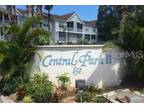 850 S Tamiami Trail #835, Sarasota, FL 34236